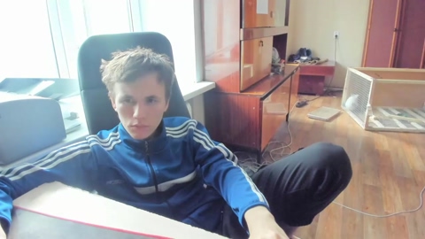iliaskrislove  03-10-2022